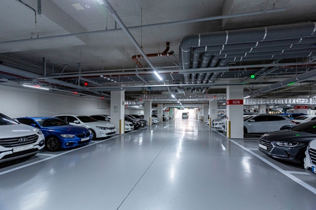 성남방수옥상방수외벽방수