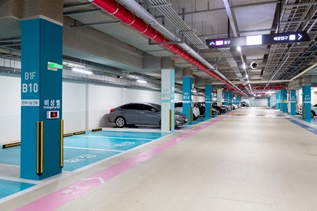 성남방수옥상방수외벽방수