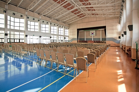 성남방수옥상방수외벽방수