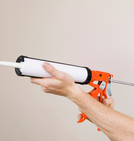 성남방수옥상방수외벽방수