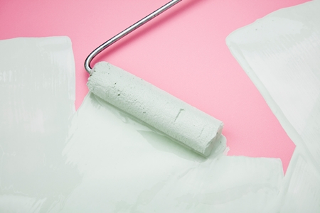 성남방수옥상방수외벽방수