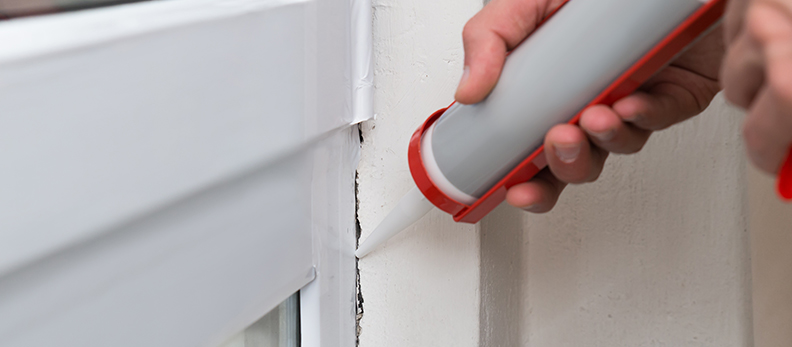 성남방수옥상방수외벽방수