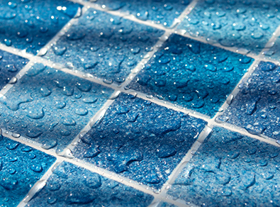 성남방수옥상방수외벽방수