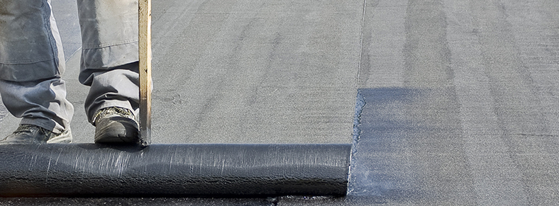 성남방수옥상방수외벽방수