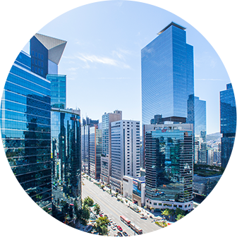 성남방수옥상방수외벽방수