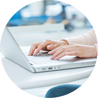 성남방수옥상방수외벽방수